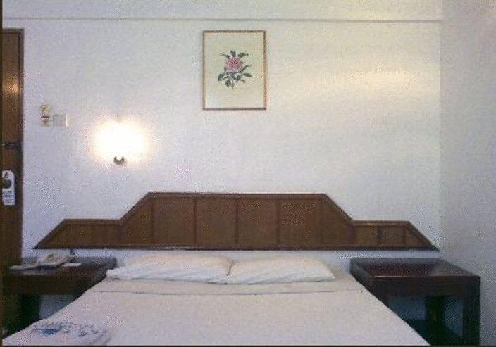 Palace Inn Miri Cameră foto